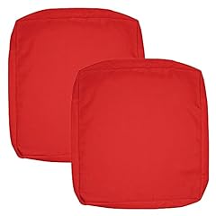 Flymei outdoor cushion for sale  Delivered anywhere in USA 