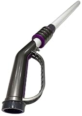 Replacement wand pipe for sale  Delivered anywhere in UK