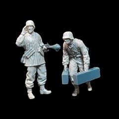 Wwii german soldier for sale  Delivered anywhere in UK