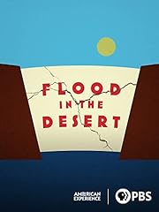 Flood desert for sale  Delivered anywhere in USA 