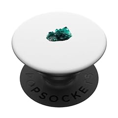 Dioptase gemstone meaning for sale  Delivered anywhere in USA 