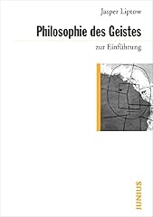 Philosophie geistes zur gebraucht kaufen  Wird an jeden Ort in Deutschland