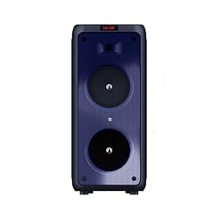 Xtreme altoparlante speaker usato  Spedito ovunque in Italia 