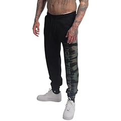 Yakuza herren silent gebraucht kaufen  Wird an jeden Ort in Deutschland
