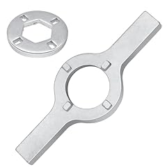 Beaquicy wrench upgraded for sale  Delivered anywhere in USA 