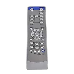 New xd250rem remote for sale  Delivered anywhere in USA 