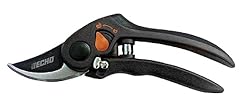 Echo pruner for sale  Delivered anywhere in USA 