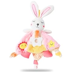 Eaq doudou bebe d'occasion  Livré partout en France