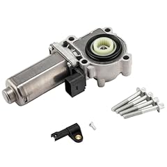 Gearleader case shift for sale  Delivered anywhere in UK