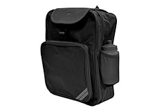 Unicol junior backpack for sale  Delivered anywhere in UK