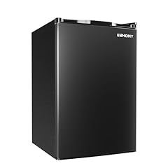 Euhomy 4.4 cu.ft for sale  Delivered anywhere in USA 