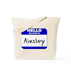 Cafepress hello name for sale  Delivered anywhere in USA 