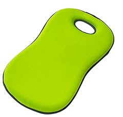 Spear jackson kneeler382kew for sale  Delivered anywhere in UK