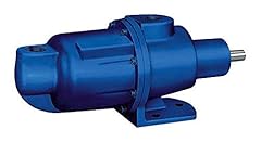 Moyno psi progressive for sale  Delivered anywhere in USA 