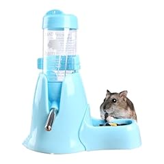 Norhogo trinkflasche hamster gebraucht kaufen  Wird an jeden Ort in Deutschland