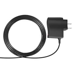 Sllea adapter sphero for sale  Delivered anywhere in USA 