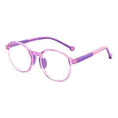 Fityle lunettes anti d'occasion  Livré partout en France