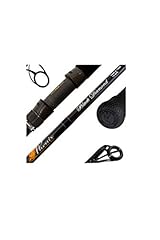 Phenix rods black for sale  Delivered anywhere in USA 