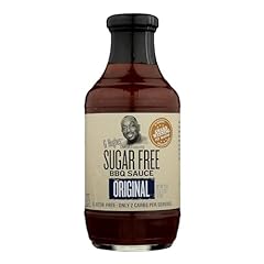 Hughes bbq sauce for sale  Delivered anywhere in UK