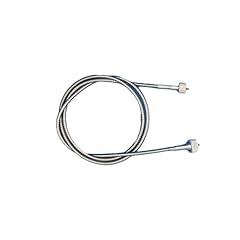 Raparts tach tachometer for sale  Delivered anywhere in USA 