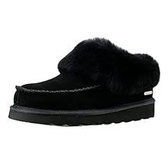 Pamir women genuine for sale  Delivered anywhere in USA 