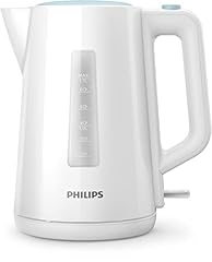 Philips hd9318 bollitore usato  Spedito ovunque in Italia 