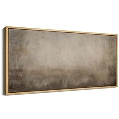 Signford extra large for sale  Delivered anywhere in USA 