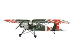 Tamiya 300025158 fieseler gebraucht kaufen  Wird an jeden Ort in Deutschland