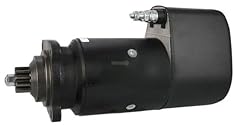 Anlasser 50kw neu gebraucht kaufen  Wird an jeden Ort in Deutschland