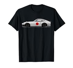 280z 240z s30 for sale  Delivered anywhere in USA 