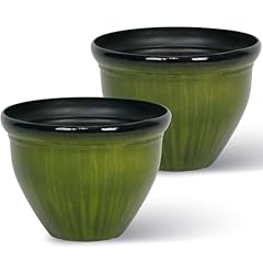Worth garden inch for sale  Delivered anywhere in USA 
