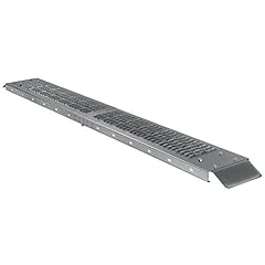 Folding ramp heavy for sale  Delivered anywhere in UK