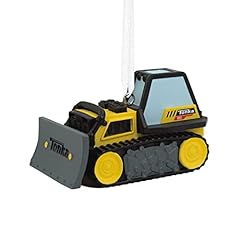 Hallmark hasbro tonka for sale  Delivered anywhere in USA 