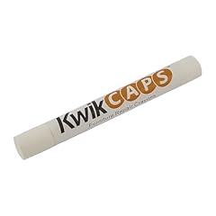 Kwikcaps holz reparaturstift gebraucht kaufen  Wird an jeden Ort in Deutschland