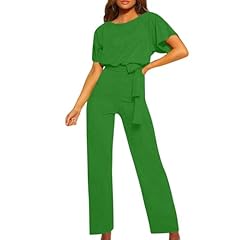 Ovara jumpsuits women for sale  Delivered anywhere in UK
