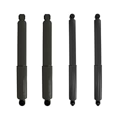 Partrix shock absorber for sale  Delivered anywhere in USA 