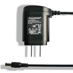 Powerhood adapter compatible for sale  Delivered anywhere in USA 