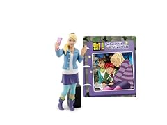 Tonies figurine auditive d'occasion  Livré partout en France