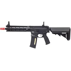 Kwa airsoft ronin for sale  Delivered anywhere in USA 