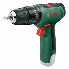 Bosch home and d'occasion  Livré partout en France