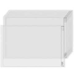 Gilprop sheets architectural for sale  Delivered anywhere in USA 