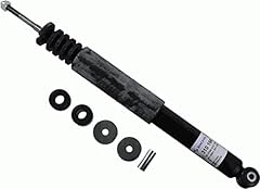 Sachs 310 166 gebraucht kaufen  Wird an jeden Ort in Deutschland