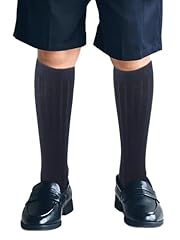 Cotton day kids for sale  Delivered anywhere in USA 