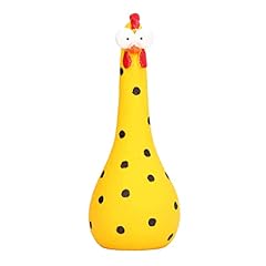 Totitom chicken statue for sale  Delivered anywhere in USA 
