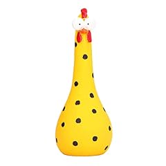 Chicken statue big for sale  Delivered anywhere in USA 