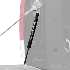 Rough country hydraulic for sale  Delivered anywhere in USA 