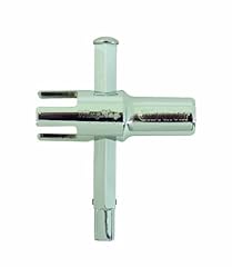 Gibraltar stimmschlüssel stan for sale  Delivered anywhere in UK