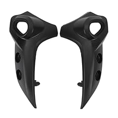 Segrehy front nose for sale  Delivered anywhere in UK