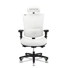 Mavix gaming chair for sale  Delivered anywhere in USA 