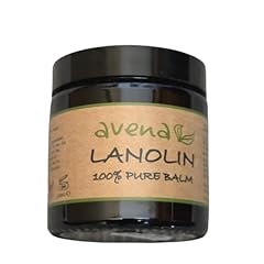 Lanolin. adeps lanae. for sale  Delivered anywhere in UK